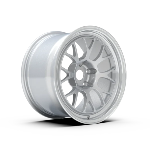 A08R Forged