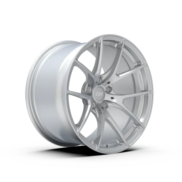 A-05 Forged