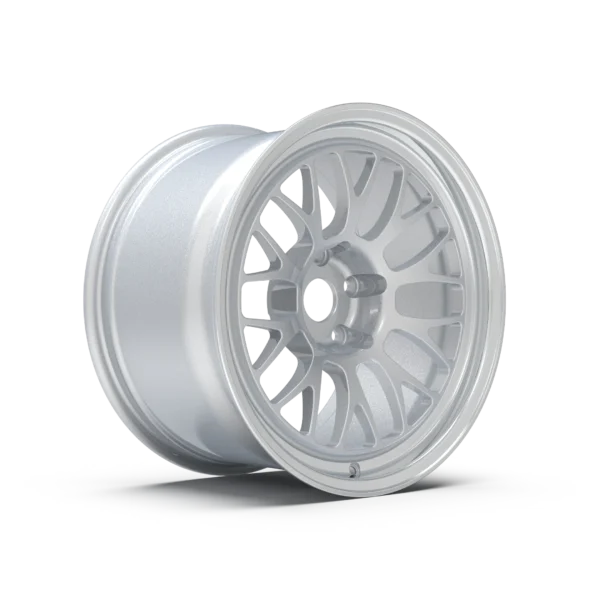 CS10R Forged