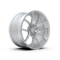 Diamond Silver